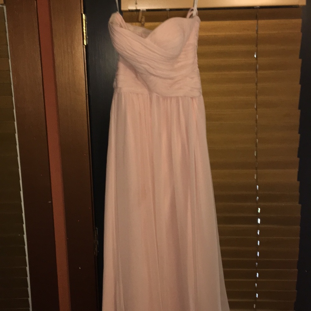 Dress Prom/Formal